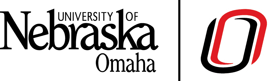 Omaha Public Schools Logo