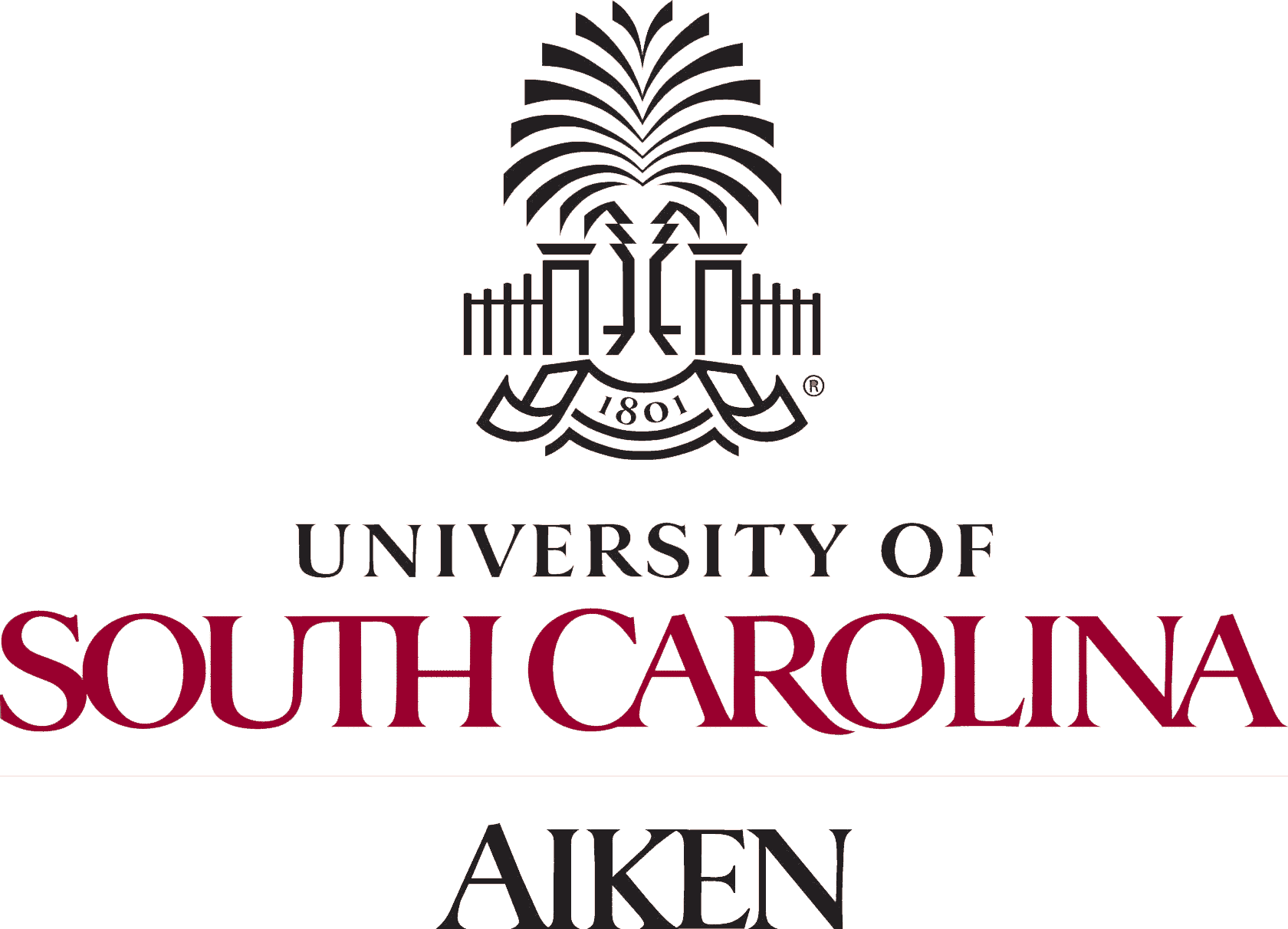 University of South Carolina Aiken | School of Business Administration |  Business School