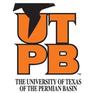 University of Texas of the Permian Basin