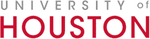 University of Houston logo.svg