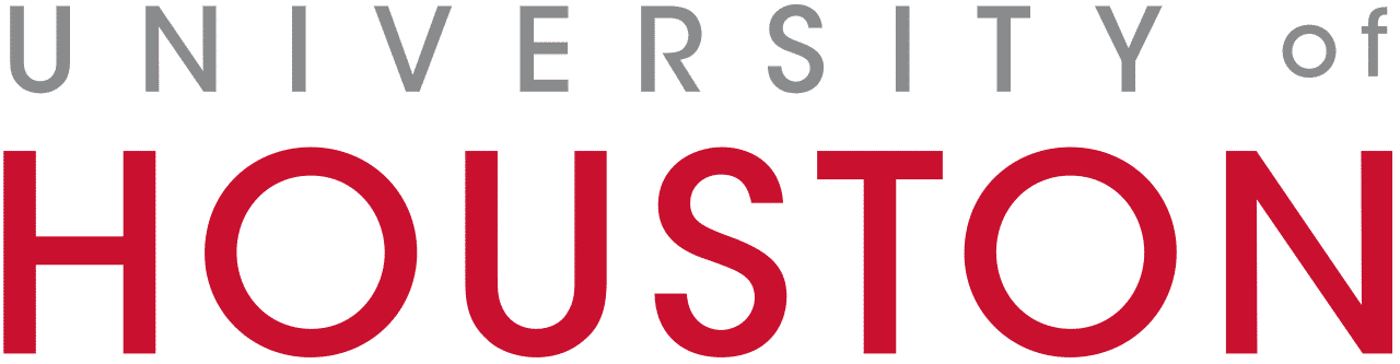 University of Houston logo.svg