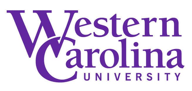 Western Carolina University logo from website e1556305438256