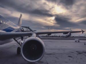 aeroplane air aircraft 912050
