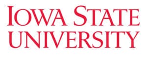 iowa state logo