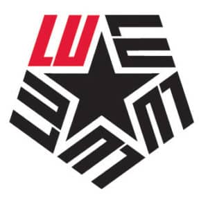 lamar university logo