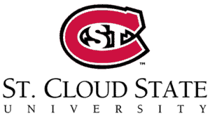 st cloud logo