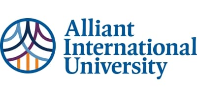 Alliant International University logo from wikipedia