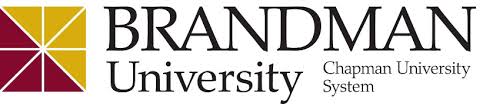 Brandman University from website