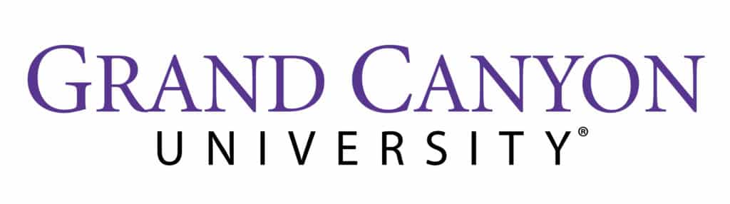 Grand Canyon University logo from website e1561491529208