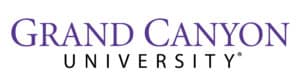 Grand Canyon University logo from website e1561491529208