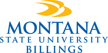 Montana State University Billings | College of Business