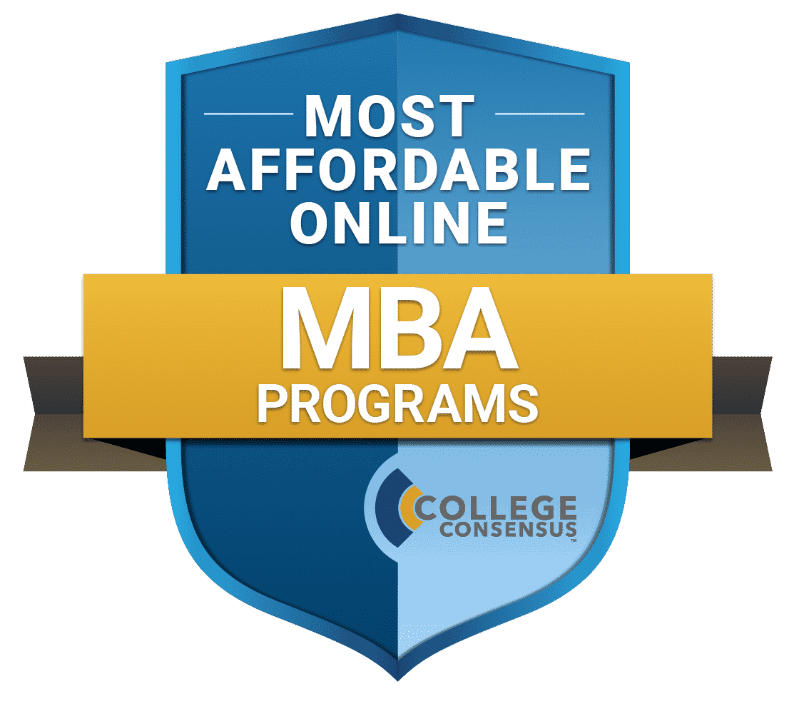25 Most Affordable Online MBA Programs Online MBA Programs with the Lowest Tuition Rates
