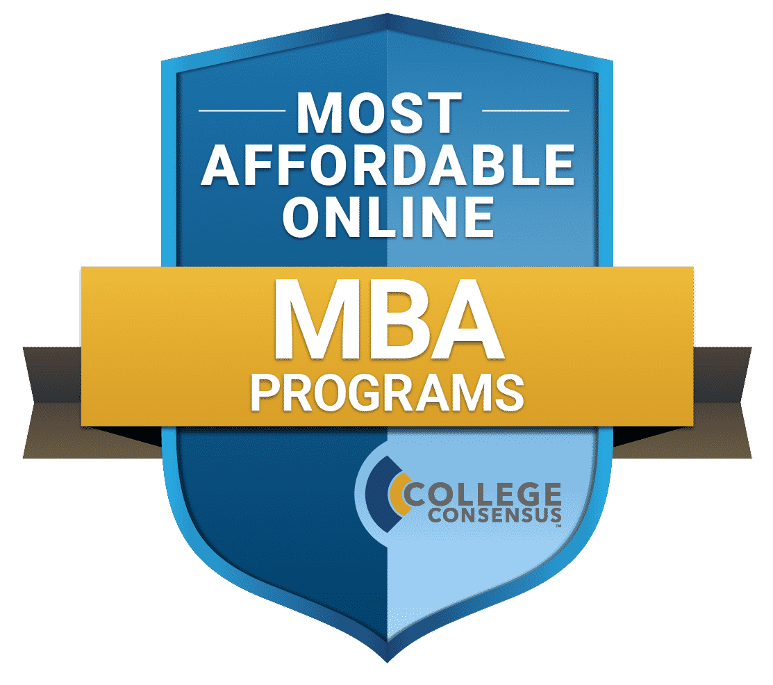 MostAffordableOnlineMBA2019
