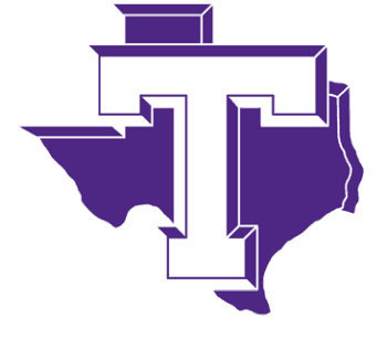 Tarleton State University logo from website e1559569426439