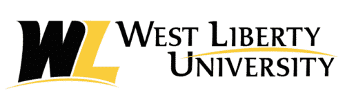 West Liberty University logo from website e1561394040353