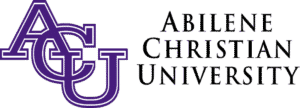 abilene christian