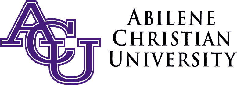 abilene christian