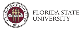 florida state u