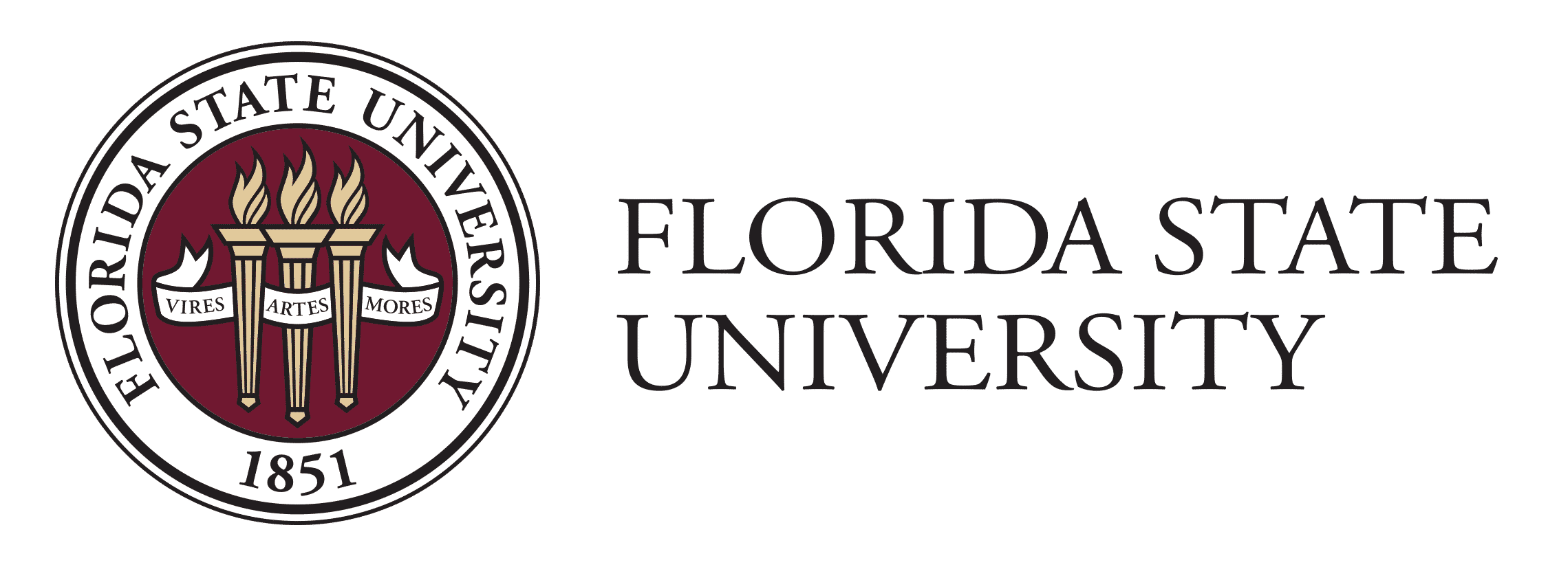 florida state u