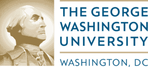 george washington u