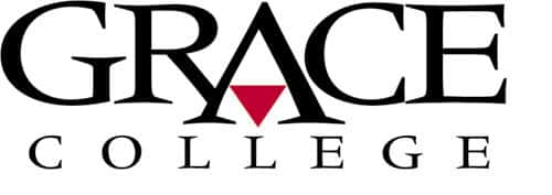 grace college