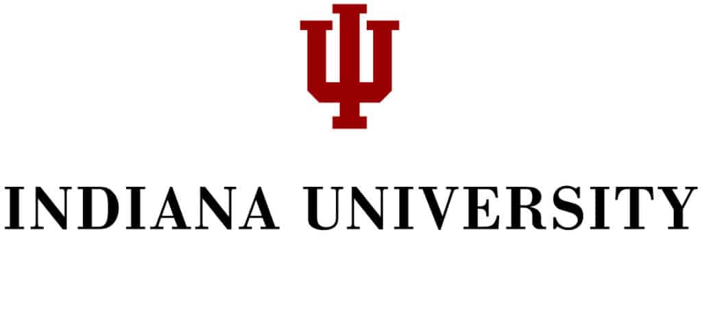 indiana university