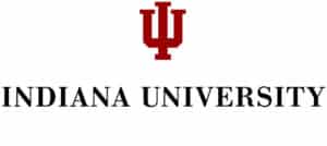 indiana university