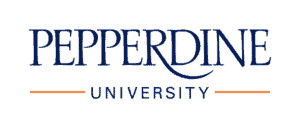 pepperdine u