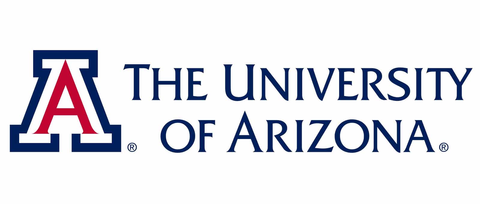 u arizona