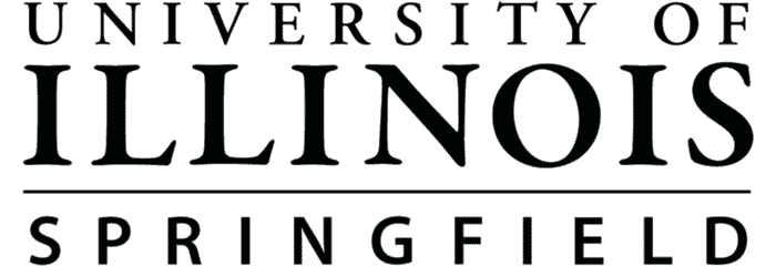 u illinois springfield