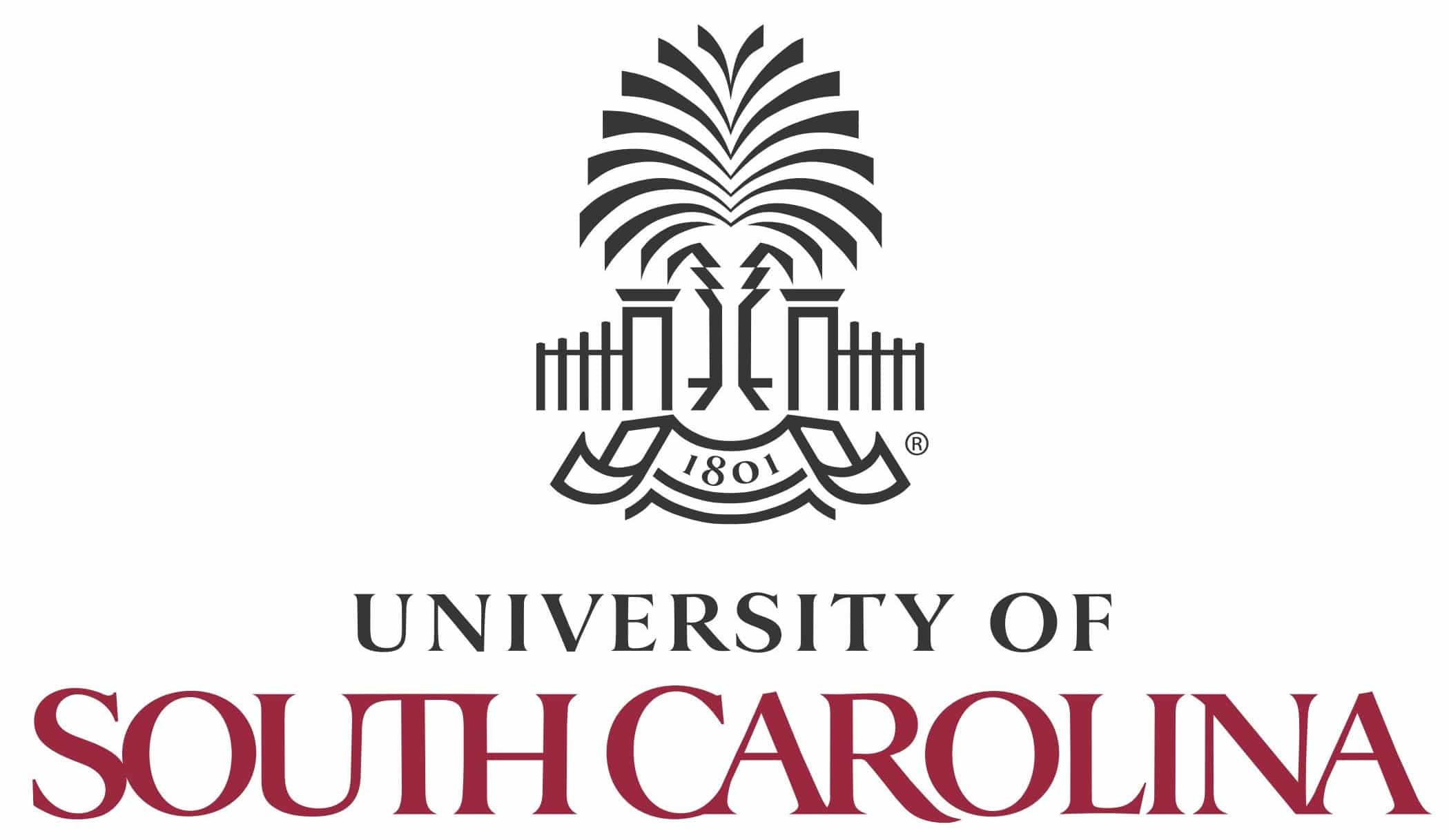 University of South Carolina | Darla Moore School of Business | Business  School