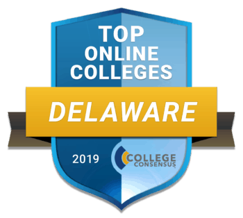 Colleges In Delaware >> Best Online Colleges In Delaware 2019 Top Consensus Ranked Colleges In Delaware >> Best Online Colleges In Delaware 2019 Top Consensus Ranked