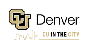 University of Colorado Denver logo