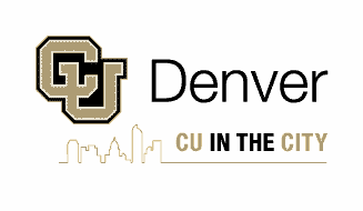 University of Colorado Denver logo