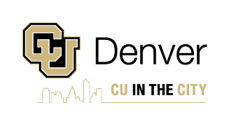 University of Colorado Denver logo