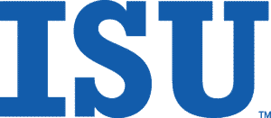 indiana state