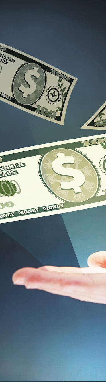 most affordable online college savings students