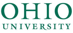 ohio university