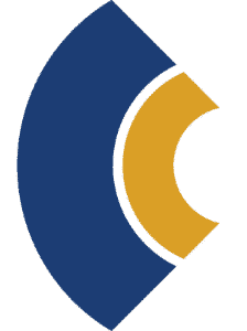 College Consensus logo
