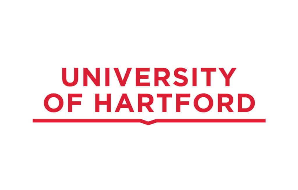 university of hartford