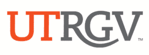 University of Texas Rio Grande Valley logo e1568749666210