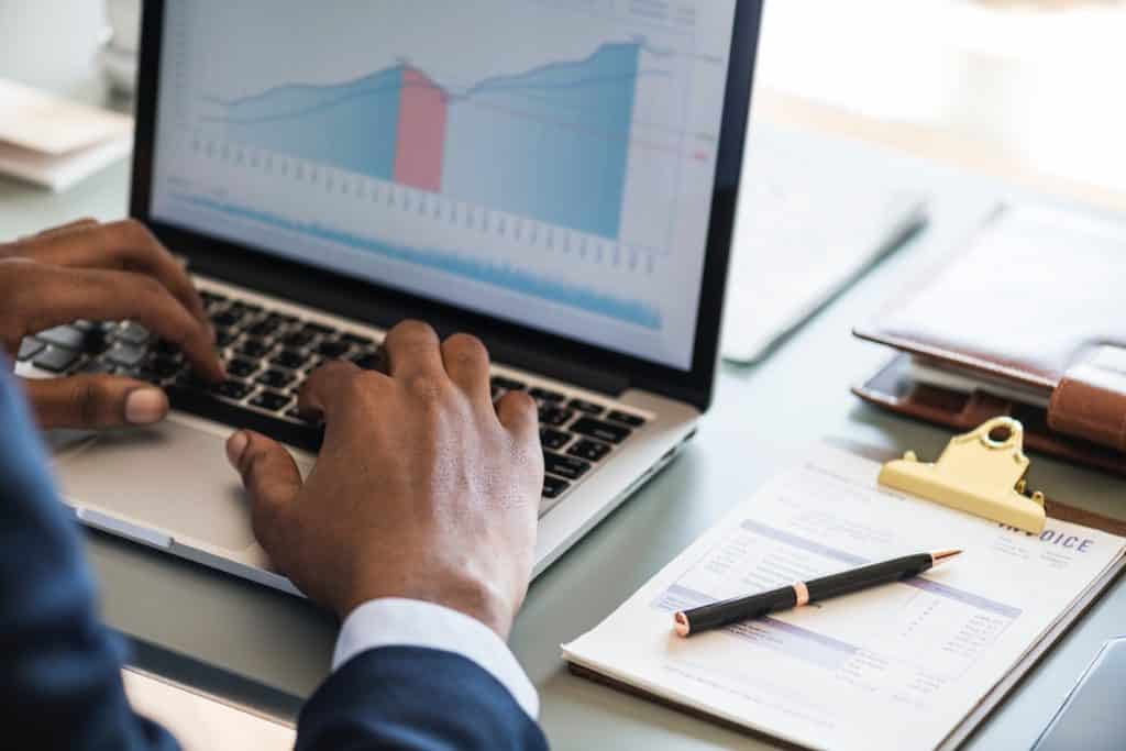 Best Online Business Analytics MBA | Rankings