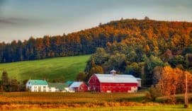 new hampshire distance learning