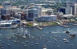 norfolk virginia distance learning