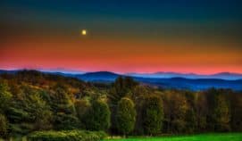 vermont distance learning