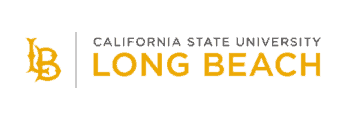 California State University Long Beach logo e1569940894107