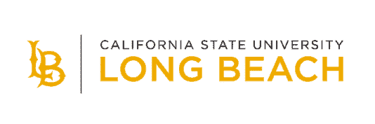 California State University Long Beach | College of Business