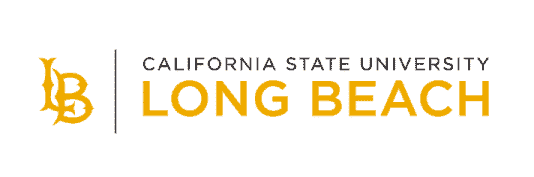 California State University Long Beach logo e1569940894107
