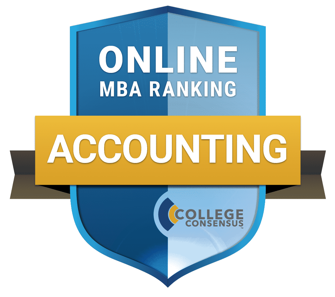 Best Online Accounting MBA 2020 Online MBA Rankings