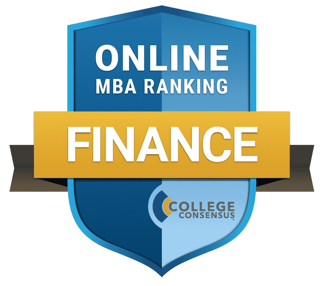 Best Online Finance MBA 2020 Online MBA Rankings